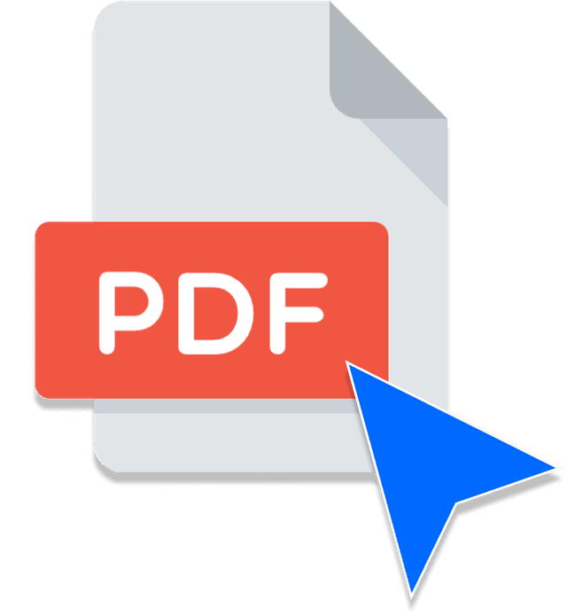 PDF File