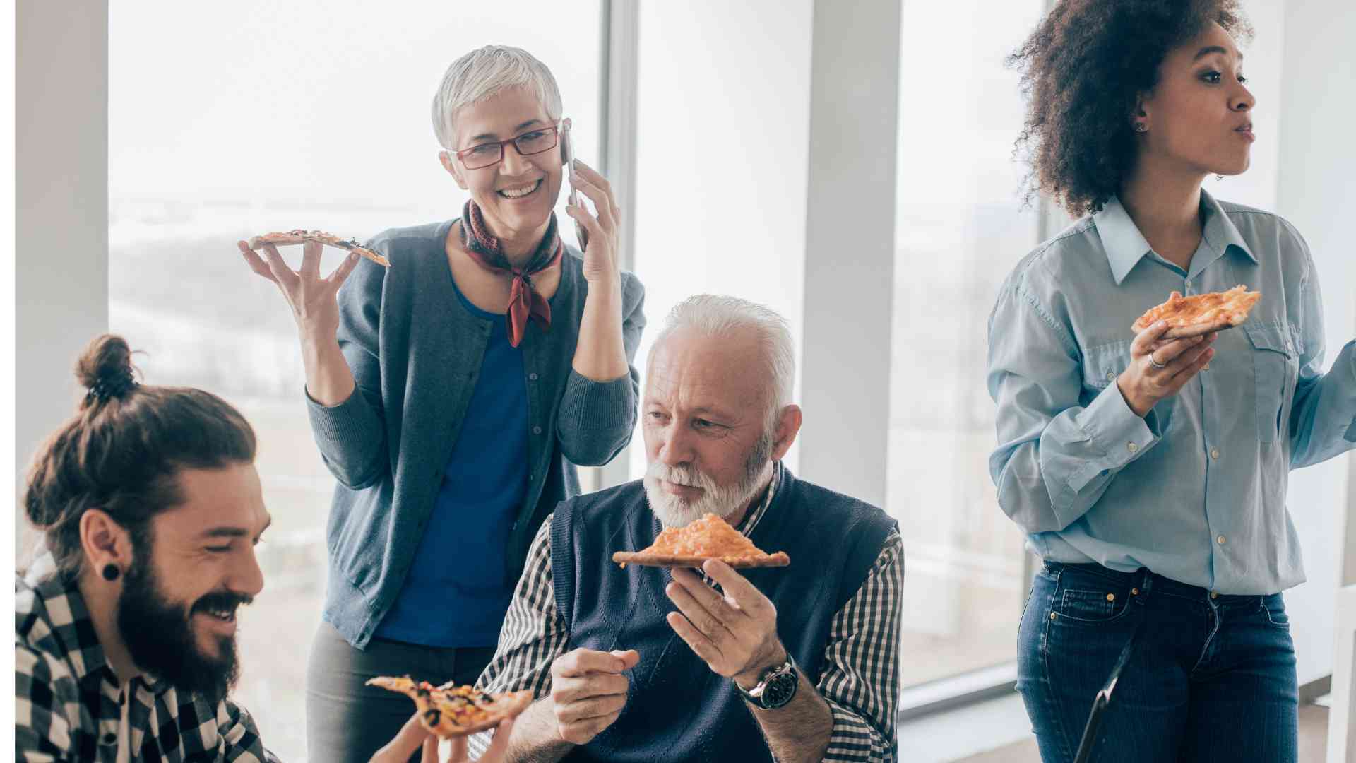 Supabase and ShipFast logo combined